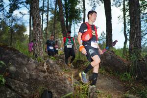 BIB: 598
                            <button type="button" onclick="openModal(18940633)" class="btn btn-primary btn-sm float-right btn-popup" data-toggle="modal" data-target=".modal-high-quality">
                        <i class="fas fa-shopping-cart"></i> Add to Cart
                    </button>
                                            <button type="button" onclick="isThisMe(18940633, true)" class="btn btn-success btn-sm float-right btn-popup btn-isme hidden" data-toggle="tooltip" data-placement="bottom" title="นี่คือรูปของคุณใช่ไหม คลิกที่นี่เพื่อเอาเข้าอัลบั้ม">
                        <i class="fas fa-plus"></i> Add to album
                    </button>
                    <button type="button" onclick="isThisMe(18940633, false)" class="btn btn-warning btn-sm float-right btn-popup btn-isnotme hidden">
                        <i class="fas fa-ban"></i> Remove from album
                    </button>